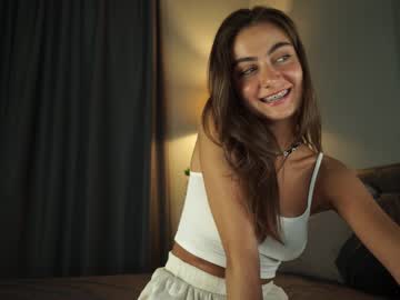 girl cam all day tessarosse_ image #5096046