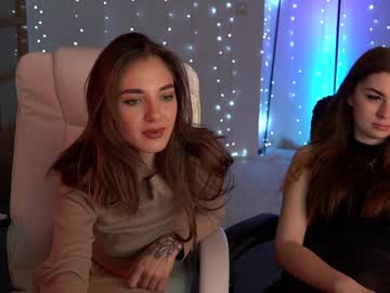 couple cam all day anabel054 image #363915