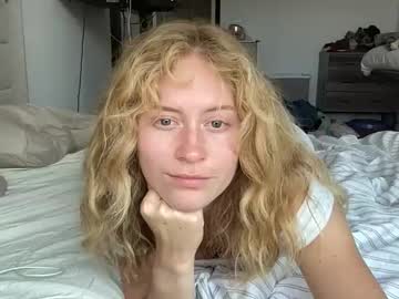 girl cam all day barbiee003 image #7717734