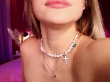girl cam all day bunnylia image #1097660