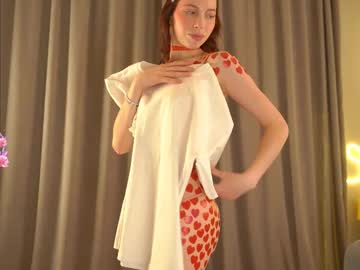 girl cam all day happyvivy image #8850422