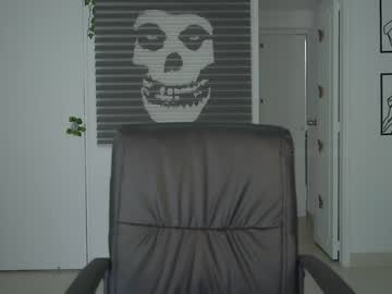 girl cam all day kellytesh image #4354773