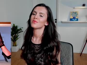 girl cam all day legswattitude image #6781057