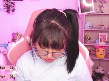 girl cam all day maru_chan_ image #549733