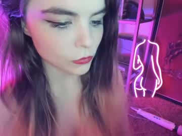 girl cam all day pavlovswhore image #4494900