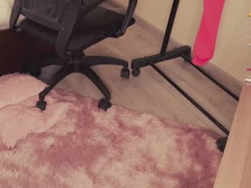 girl cam all day chery_lady22 image #6238179