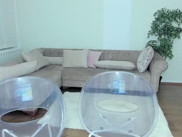 girl cam all day fetish_life image #2800651