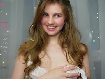 girl cam all day fluffy_angel image #7786403