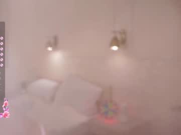 couple cam all day kathyclaytons image #7326544