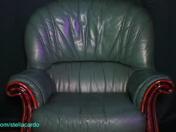 girl cam all day stella_and_stephan image #2134051