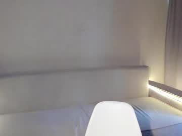 couple cam all day wvxxxvw image #9669315