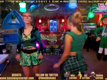 couple cam all day bigbananamilfshake image #6585025