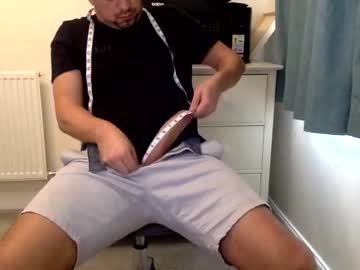 man cam all day biggestjack1 image #1571907