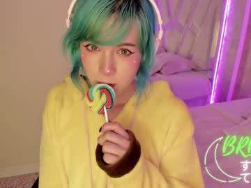 tranny cam all day fijisaki image #1929946