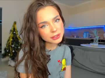 girl cam all day girl_of_yourdreams image #967472
