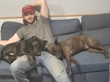 man cam all day jacenone image #5432470