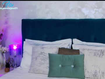 girl cam all day mmmaaa1234 image #4935799