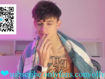 man cam all day oliverrgroove image #631371