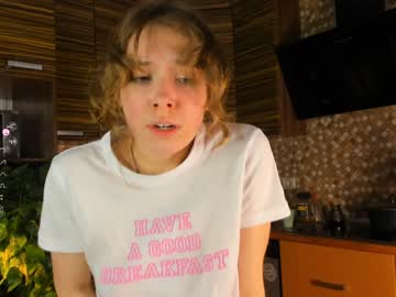 girl cam all day udelaborom image #6676096