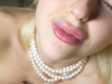 girl cam all day yournaughtymiss image #8874209