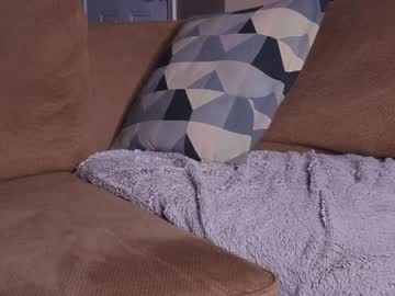 girl cam all day chroniclove image #3872479