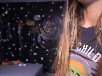 girl cam all day dani_moore image #1712963