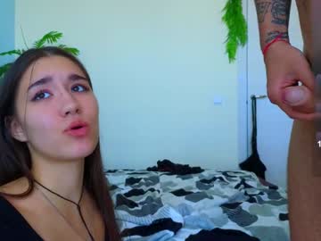 couple cam all day do_u_know_them image #7168623