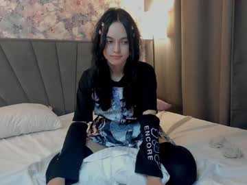 girl cam all day irisbroyn image #5198566