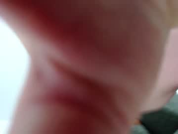 girl cam all day jasmin18v image #2542215