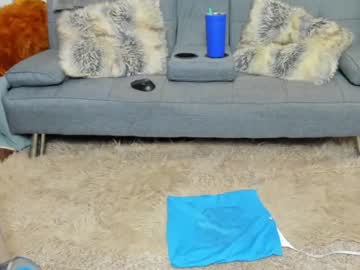 girl cam all day jazmynn_m image #112095