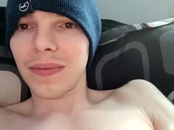 man cam all day rolper27 image #935729