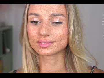 girl cam all day artease image #7516192