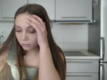 girl cam all day candymini image #3516827