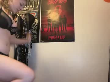 girl cam all day jessicapearsons image #8711491