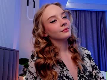 girl cam all day lissa_meooow image #6465510