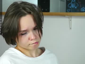 girl cam all day primrosecolemanf image #8294558