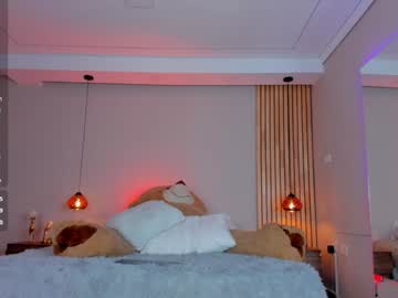 girl cam all day bella_donne image #8341761