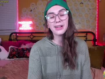 girl cam all day daydreamur_gurl image #759532