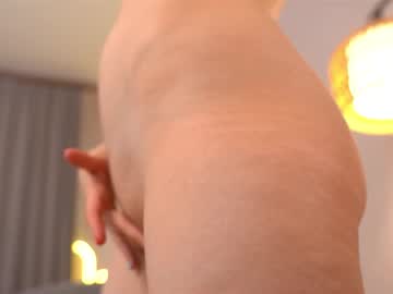 girl cam all day dietmountaindew_ image #9398818