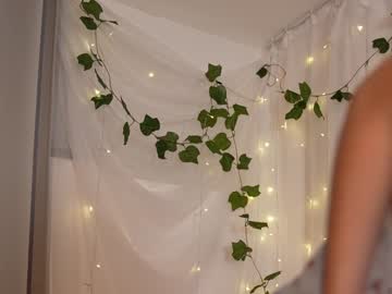 girl cam all day floret_joy image #7830086