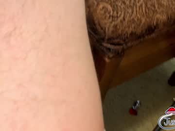 couple cam all day justjojo333 image #1614678