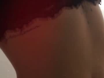 girl cam all day letiziafulkers1 image #8350091