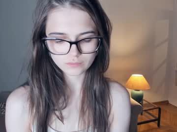 girl cam all day look_my_passion image #5841867