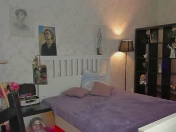 girl cam all day station_lovers image #5328125