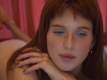 girl cam all day ellaa91 image #7853102