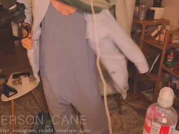 girl cam all day emersoncane image #2746031