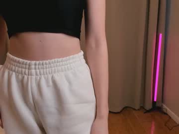girl cam all day katiebarfield image #9545181