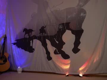 girl cam all day lucy_gooosey image #8997268