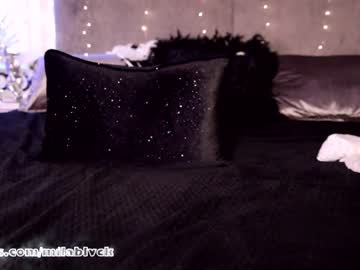 girl cam all day miladenver image #1478781