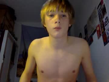 man cam all day britboy3318 image #850957